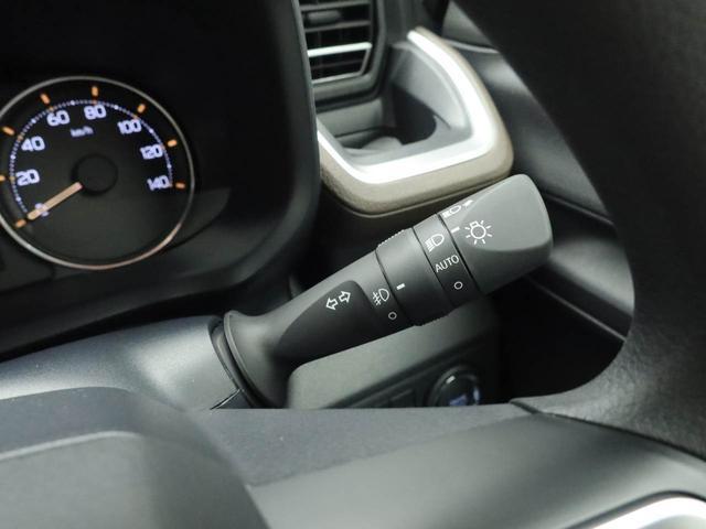 ムーヴＧキーフリー（愛知県）の中古車