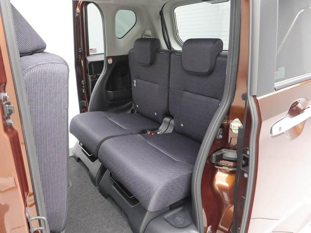 ムーヴＧキーフリー（愛知県）の中古車