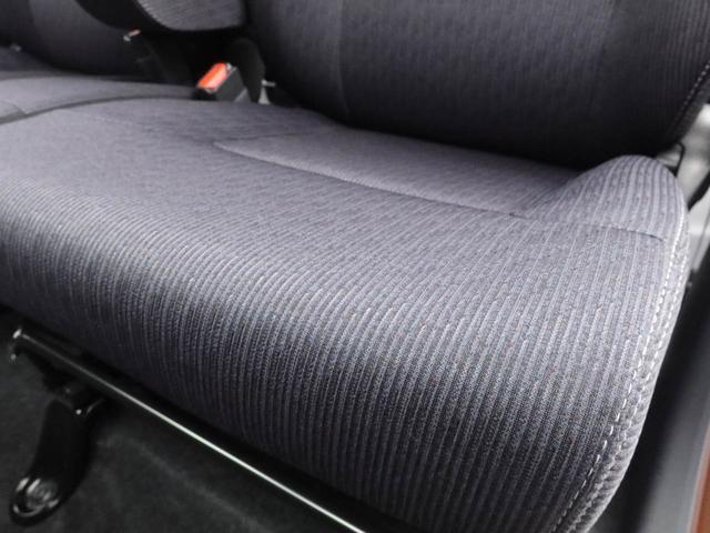 ムーヴＧキーフリー（愛知県）の中古車