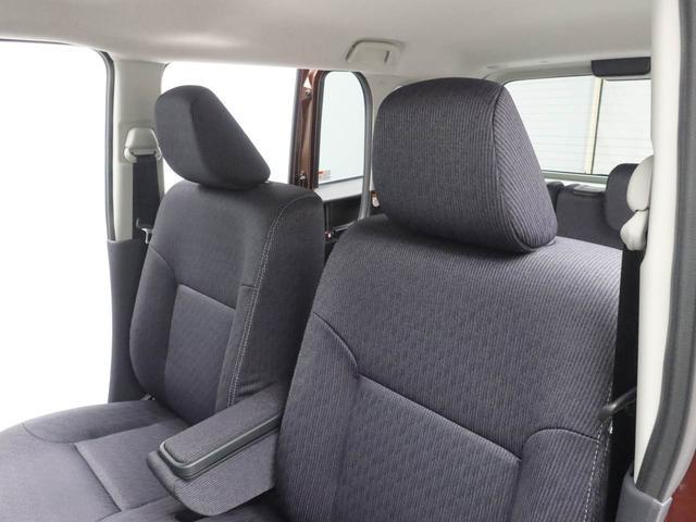 ムーヴＧキーフリー（愛知県）の中古車
