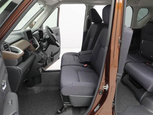 ムーヴＧキーフリー（愛知県）の中古車