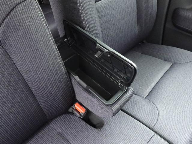 ムーヴＧキーフリー（愛知県）の中古車