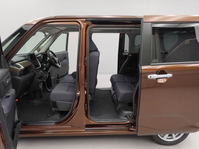 ムーヴＧキーフリー（愛知県）の中古車