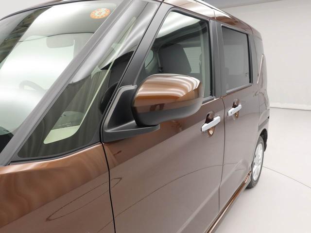 ムーヴＧキーフリー（愛知県）の中古車