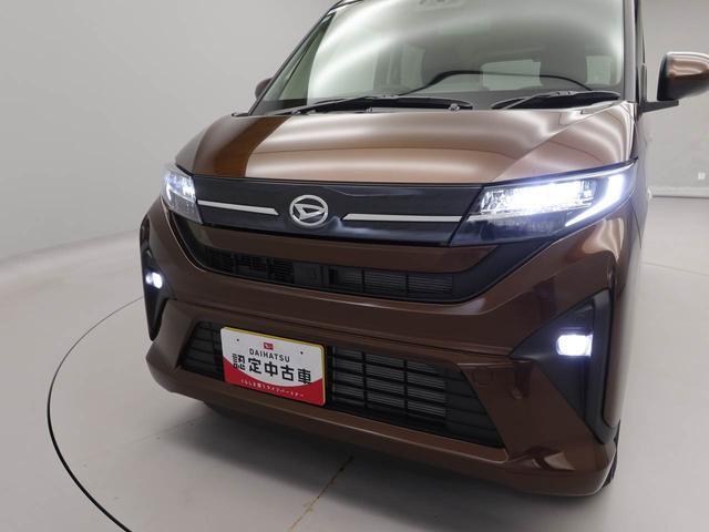 ムーヴＧキーフリー（愛知県）の中古車