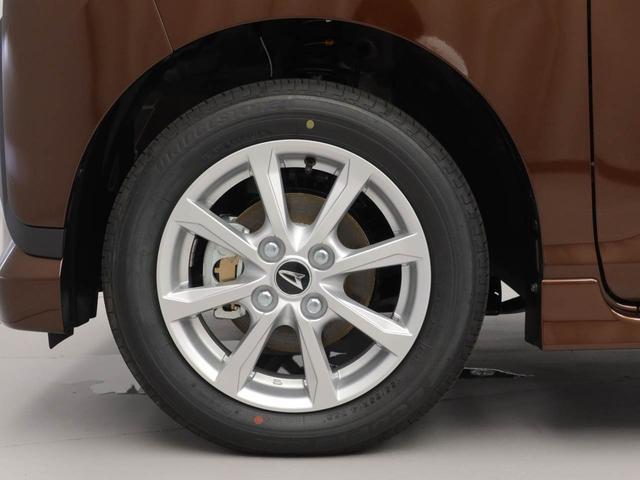 ムーヴＧキーフリー（愛知県）の中古車