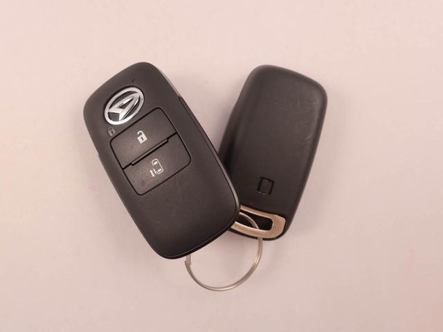 ムーヴＧキーフリー（愛知県）の中古車