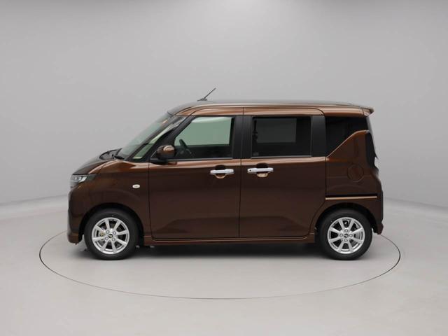 ムーヴＧキーフリー（愛知県）の中古車