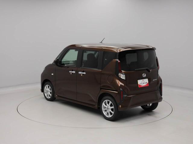 ムーヴＧキーフリー（愛知県）の中古車