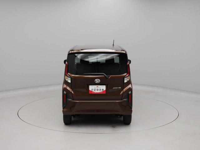 ムーヴＧキーフリー（愛知県）の中古車