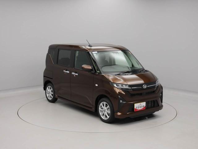 ムーヴＧキーフリー（愛知県）の中古車