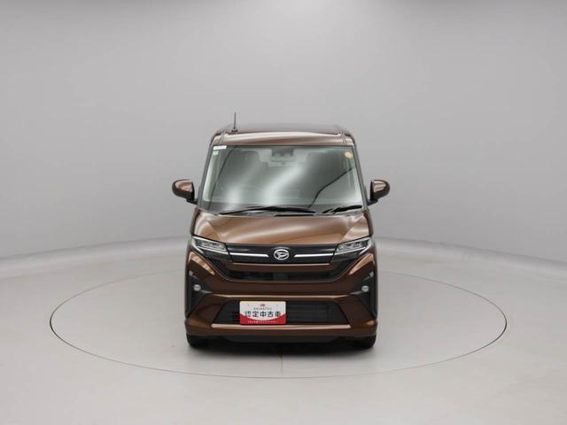 ムーヴＧキーフリー（愛知県）の中古車