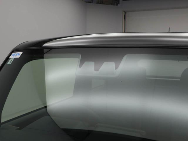 タフトG(愛知県)の中古車