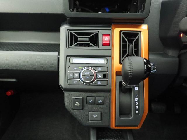タフトG(愛知県)の中古車
