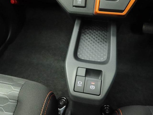 タフトG(愛知県)の中古車