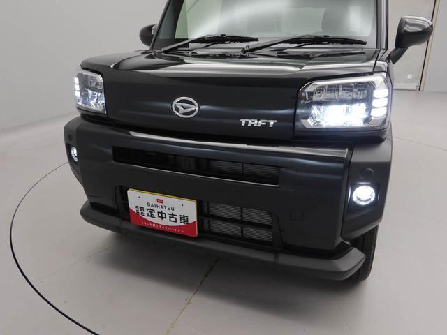 タフトG(愛知県)の中古車