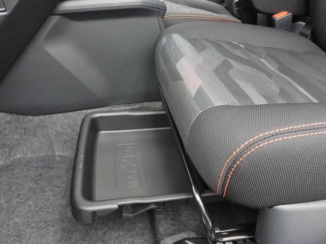 タフトG(愛知県)の中古車