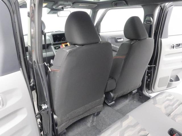 タフトG(愛知県)の中古車