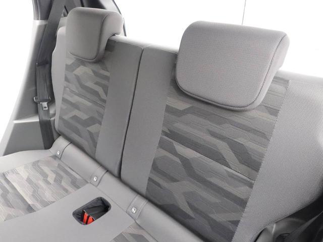 タフトG(愛知県)の中古車