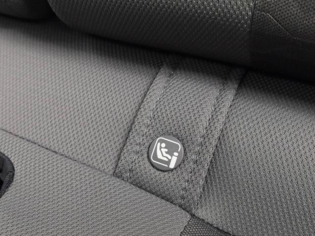 タフトG(愛知県)の中古車