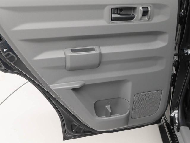 タフトG(愛知県)の中古車