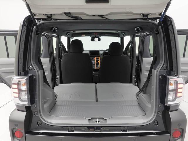 タフトG(愛知県)の中古車