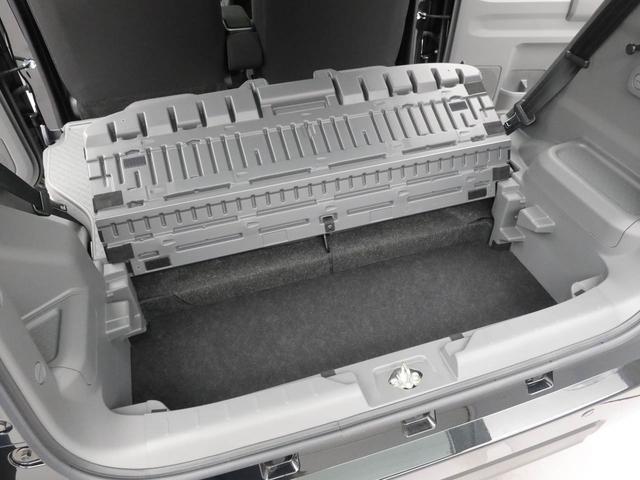 タフトG(愛知県)の中古車