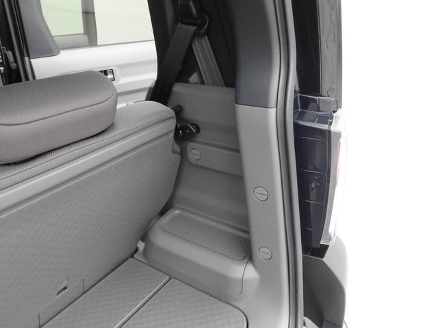 タフトG(愛知県)の中古車