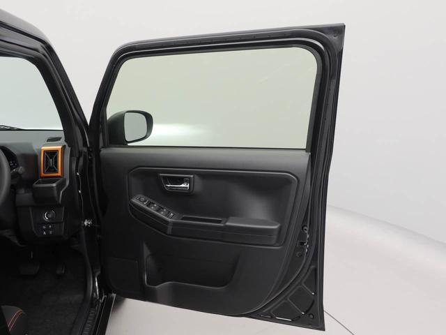 タフトG(愛知県)の中古車