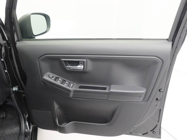 タフトG(愛知県)の中古車