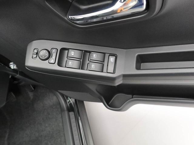 タフトG(愛知県)の中古車