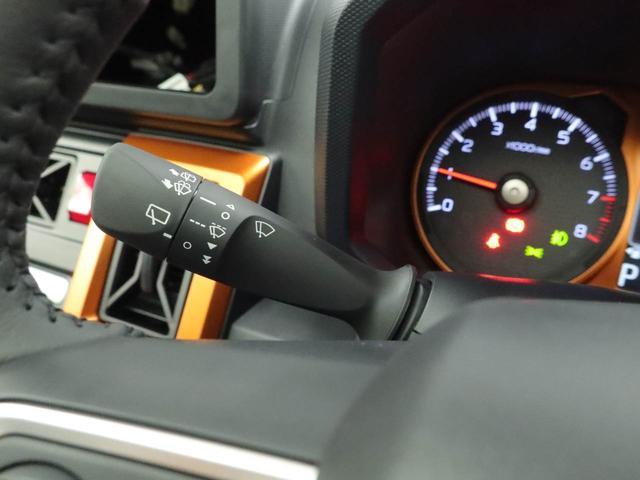 タフトG(愛知県)の中古車