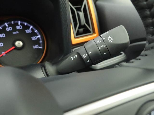 タフトG(愛知県)の中古車