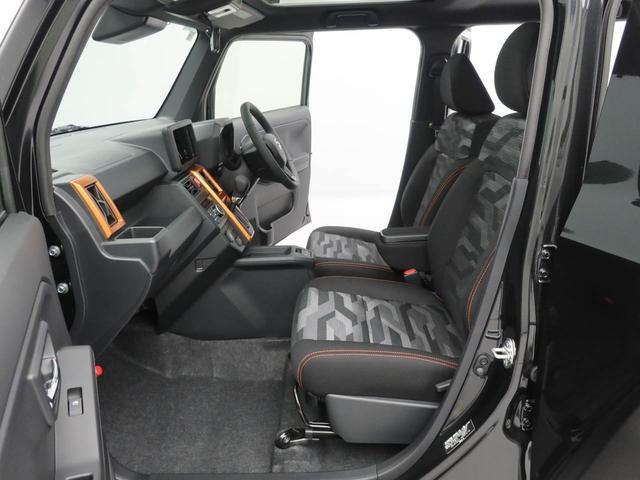 タフトG(愛知県)の中古車