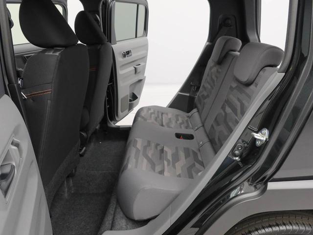 タフトG(愛知県)の中古車