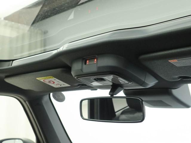 タフトG(愛知県)の中古車