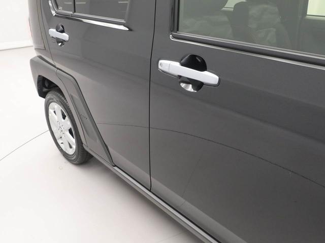 タフトG(愛知県)の中古車