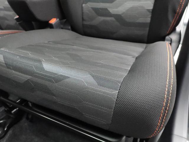 タフトG(愛知県)の中古車