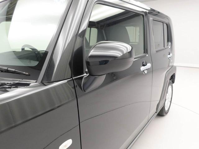 タフトG(愛知県)の中古車