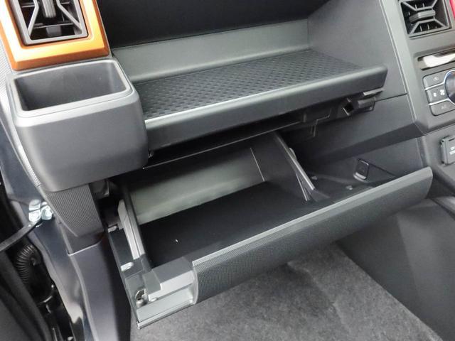 タフトG(愛知県)の中古車