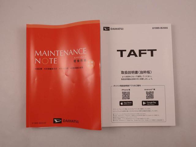 タフトG(愛知県)の中古車