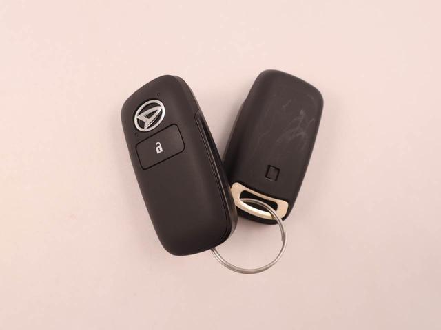 タフトG(愛知県)の中古車