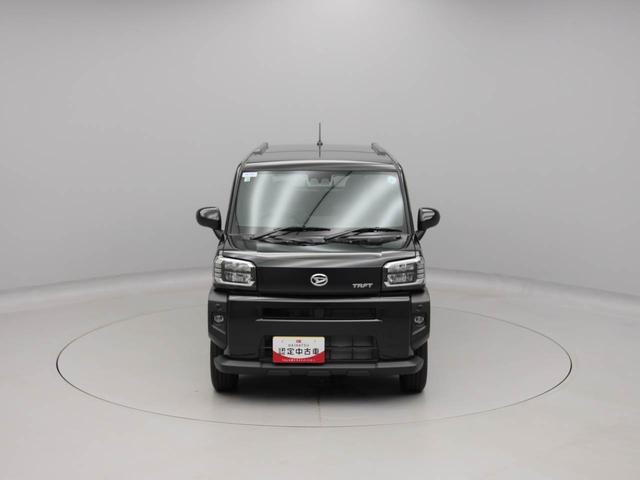 タフトG(愛知県)の中古車