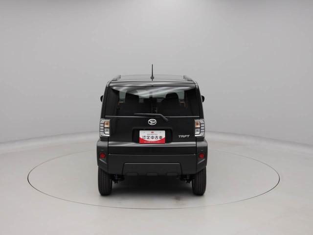タフトG(愛知県)の中古車