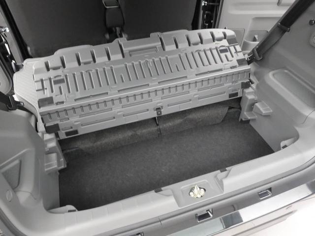 タフトＧ電動パーキングブレーキ　ブレーキホールド　クルーズコントロール　シートヒーター　ＵＳＢポート　スマートキー（愛知県）の中古車