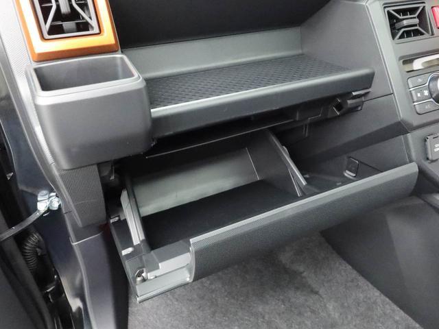 タフトＧ電動パーキングブレーキ　ブレーキホールド　クルーズコントロール　シートヒーター　ＵＳＢポート　スマートキー（愛知県）の中古車