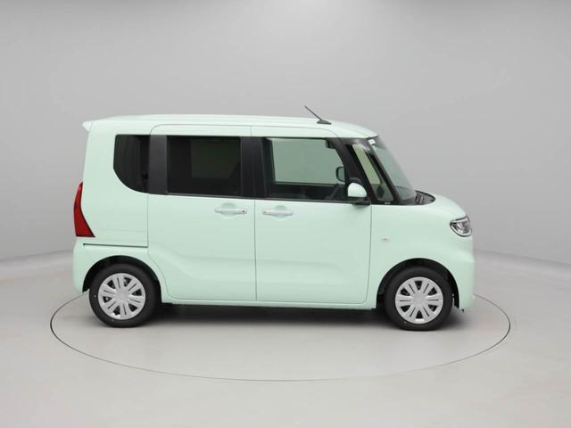 タントX衝突回避支援ブレーキ 両側電動スライドドア 電動パーキングブレーキ オートブレーキホールド(愛知県)の中古車