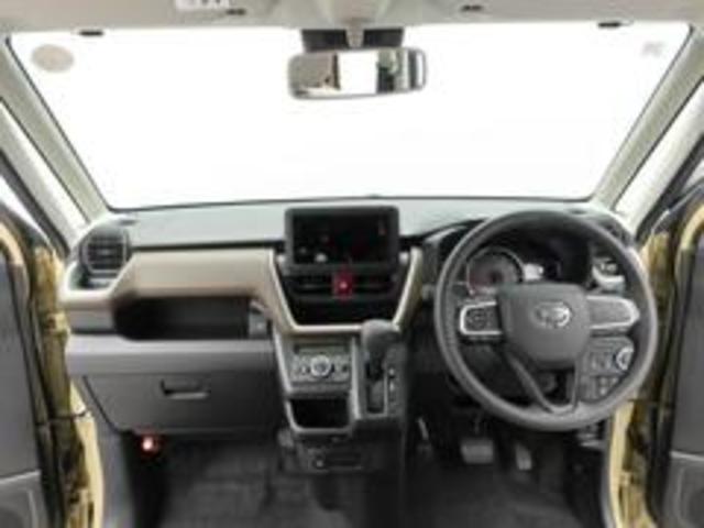 ムーヴX両側電動スライドドア USBポート スマートキー(愛知県)の中古車
