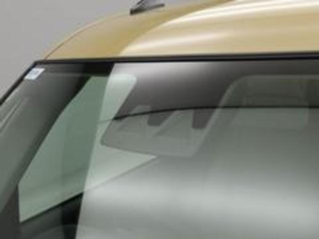 ムーヴX両側電動スライドドア USBポート スマートキー(愛知県)の中古車