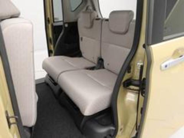 ムーヴX両側電動スライドドア USBポート スマートキー(愛知県)の中古車
